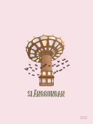 Slänggungan