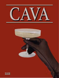 Cava