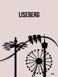 Liseberg