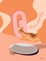 Brunchoteket