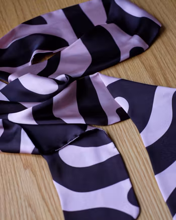 Twilly - Lavender waves