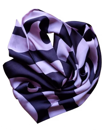 Twilly - Lavender waves