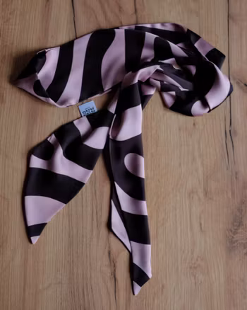 Twilly - Lavender waves