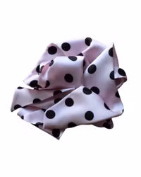 Twilly - Strawberry dots