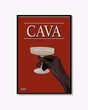 Cava