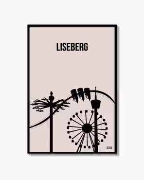 Liseberg