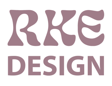 RKE Design