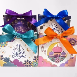 Presentbox-Ramadan-Eid