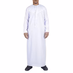 Qamis Emiraty