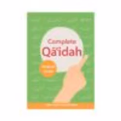 Qã’idah komplet