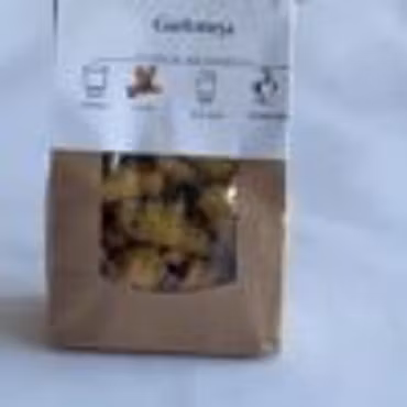 Gurkmeja: En Mångsidig Ingrediens för Hälsa och Välbefinnande