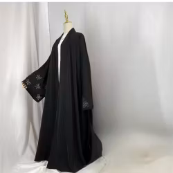 Abaya Pretty