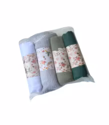 Hijab Box-kotton 2