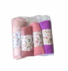 Hijab Box-kotton 3