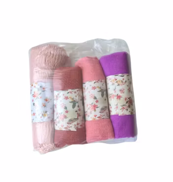 Hijab Box-kotton 3