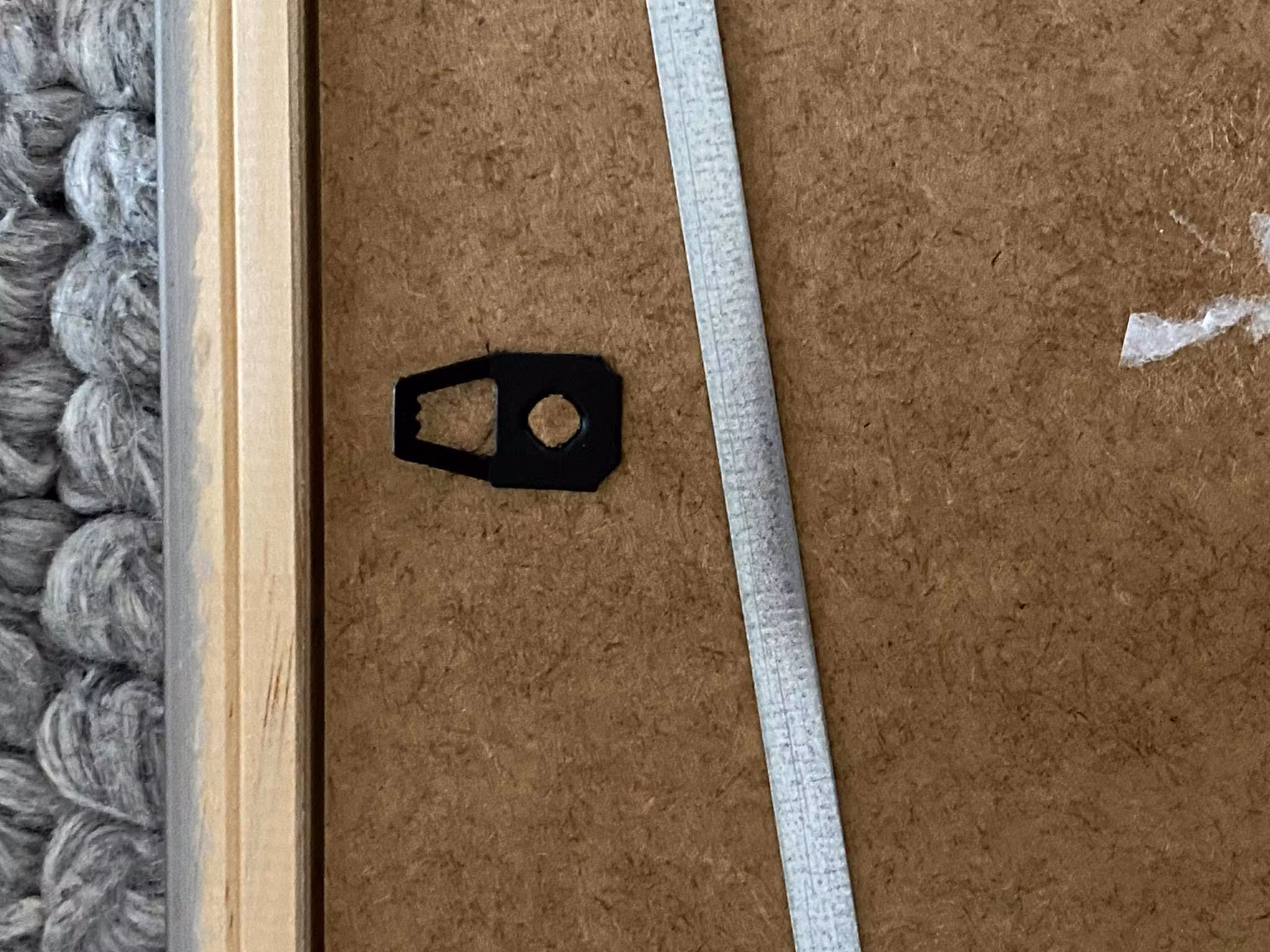 Upphängningsklara konsttryck köps online på cbruggmann.se