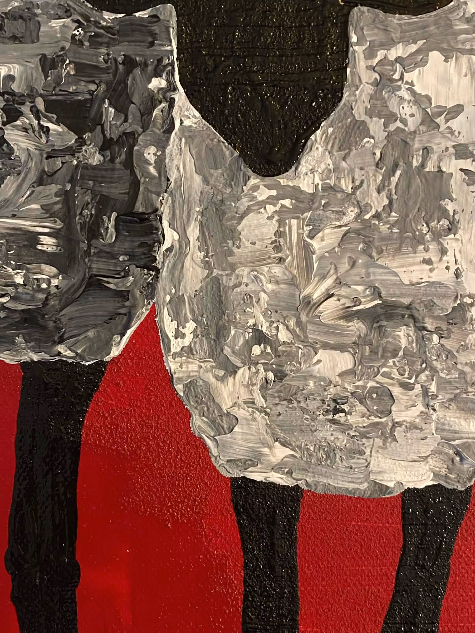 Originaltavla, "Value"