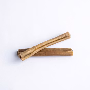 Kerotugg Tuggben älgbiff 15