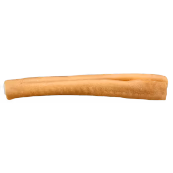 Kerotugg Tuggben älg 15