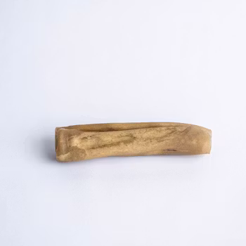 Kerotugg Tuggben älg 16