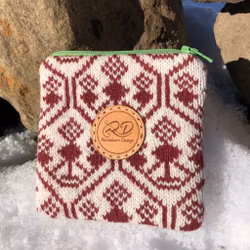 Liten börs - Bjärbo