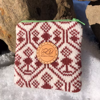 Liten börs - Bjärbo