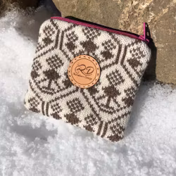 Liten börs - Bjärbo