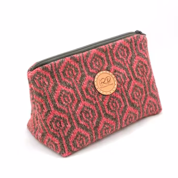 Stor necessär / väska