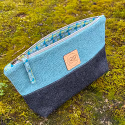 Stor necessär / väska