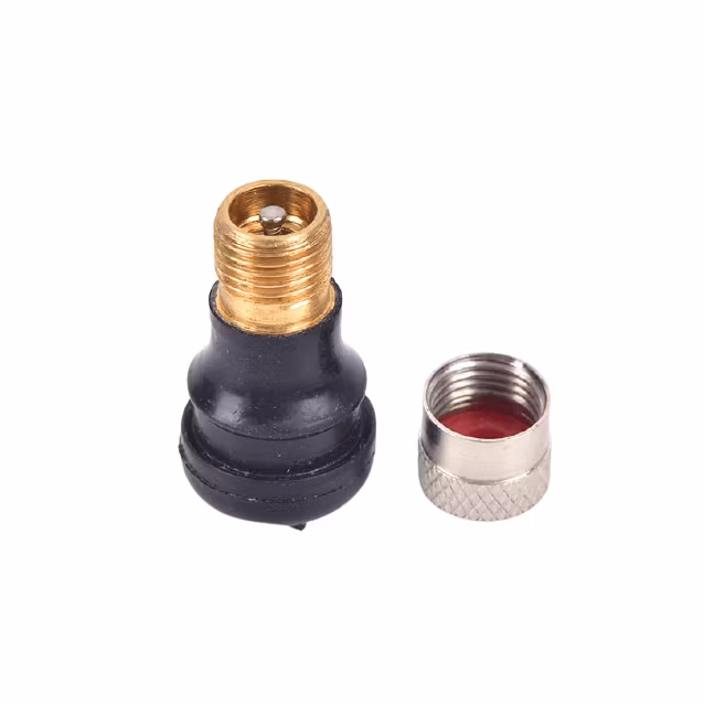 Ventil - Elscooterdelar365.se