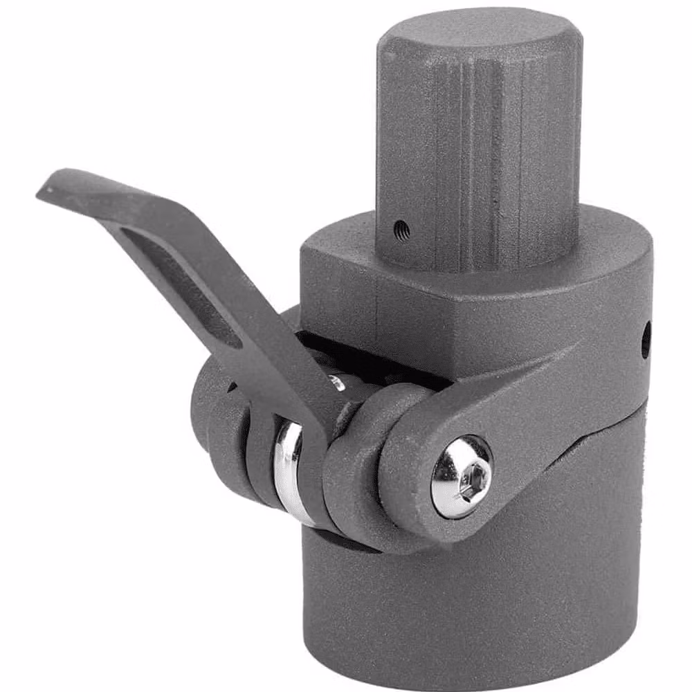 Vikmekanism - Elscooterdelar365.se