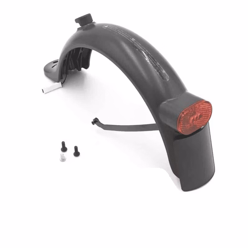 Stänkskärmar - Elscooterdelar365.se