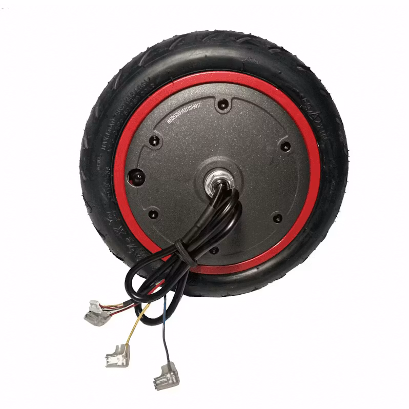 Motorer - Elscooterdelar365.se