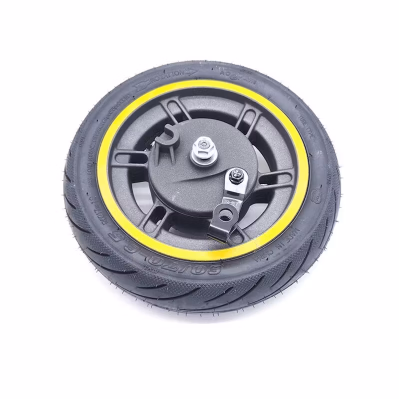 Hjul - Elscooterdelar365.se