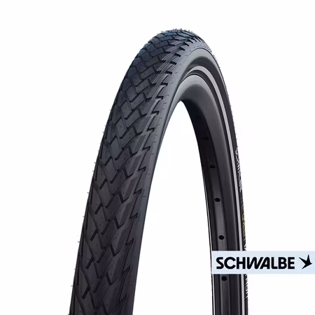 Schwalbe Marathon 32-622