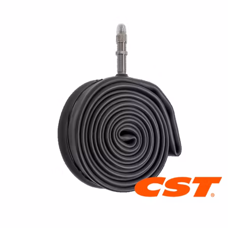 Cykelslang CST 16" 47/62-305