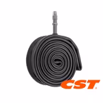 Cykelslang CST 28" - 28/47-622/630