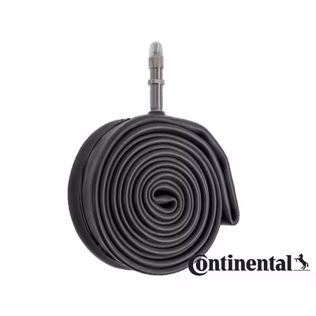 Cykelslang Continental 24" - (32/47-507)