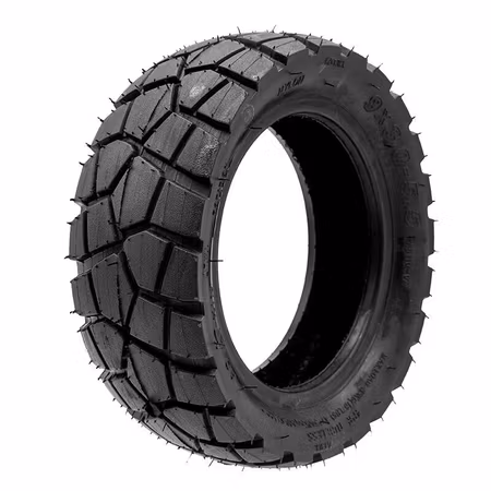 Däck Offroad Tubeless 9x3-5.5