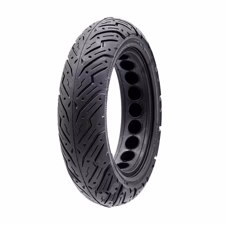 Solid däck Ninebot 60/70-6.5