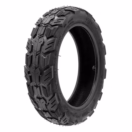 Däck Offroad tubeless 60/70-6.5