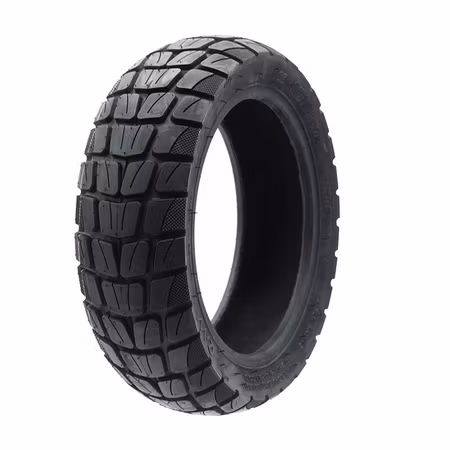 Däck Tubeless Eweel 10x2.75 - 6.5