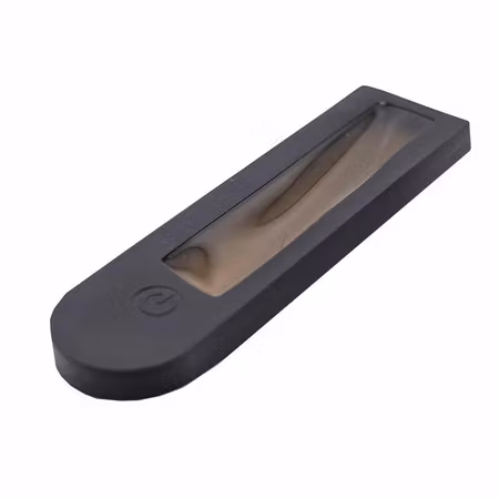 Regnskydd för display Ninebot G30