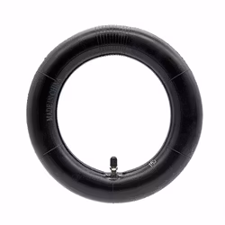 Slang 10x2 bilventil rak