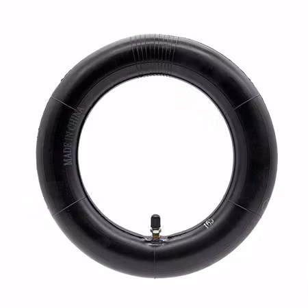 Slang 10x2 bilventil rak