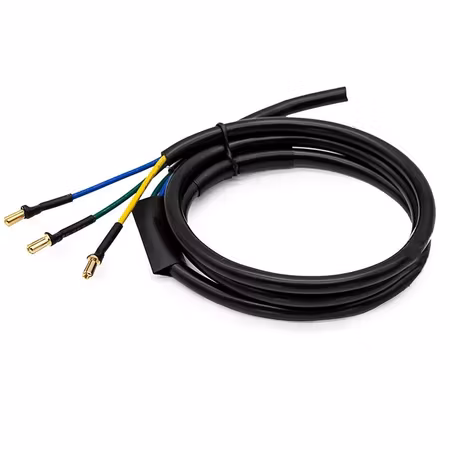 Motorkabel Dualtron 1200W