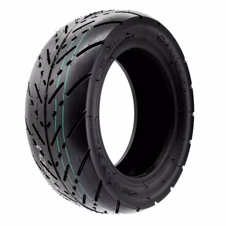 TUOVT tubeless däck 90/65-6.5