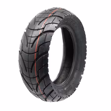 Däck TOUVT 80/65-6 (10x3)