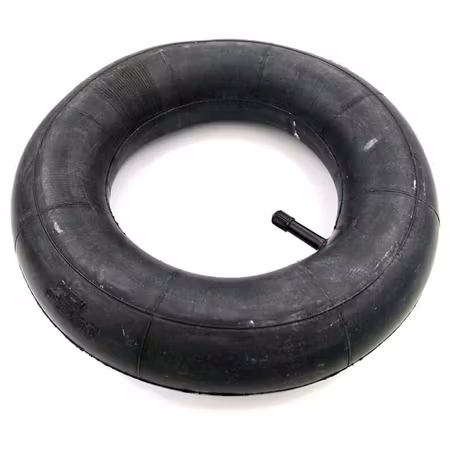 Slang 10x3-5 bilventil rak