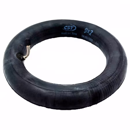 Slang CST 9x2 (50-156) 135°/45°